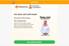 Dottoro'Ta